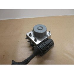 Bloc Abs (freins Anti-blocage) Renault Clio 4 Phase 1